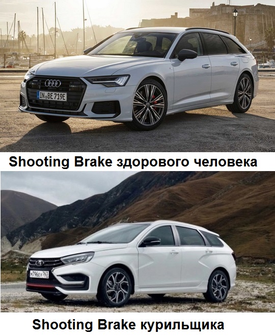 Опубликованы фото новой Lada Vesta Sport: 145 л.с. и китайская 6-ступенчатая «механика». Цена изделия — 2,7 млн. рублей