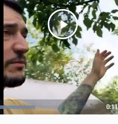 Дача - это место для отдыха!