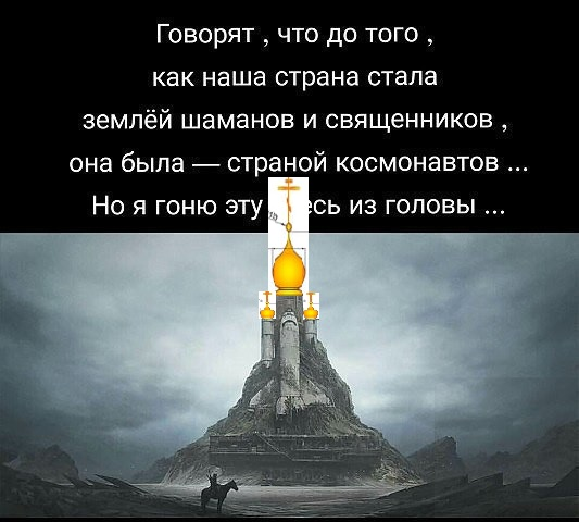Когда то военные аэродромы СССР выглядели так
