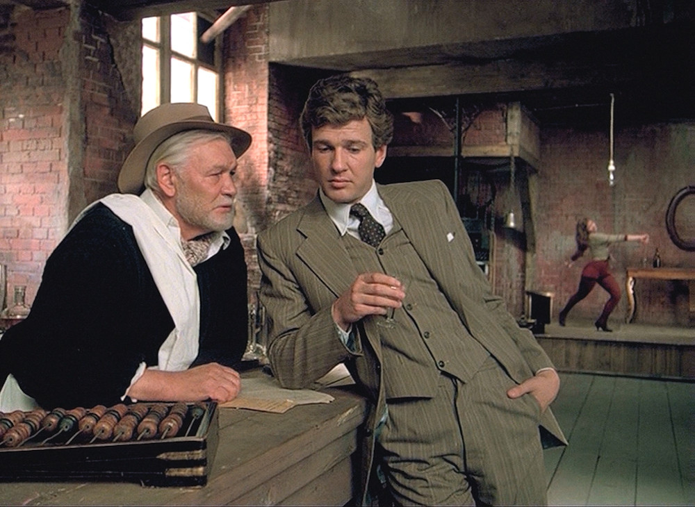 ​ Фотографии из прошлого нашей страны – 118