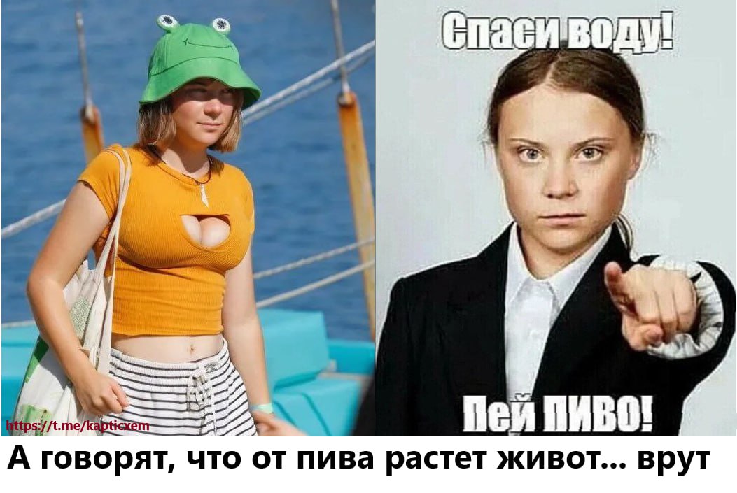 20545552.jpg