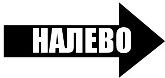 Картинки для деградации 100 (разной степени свежести)