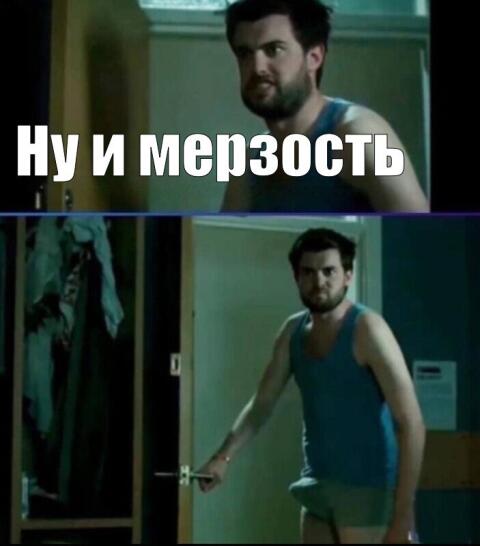 Про окрошку