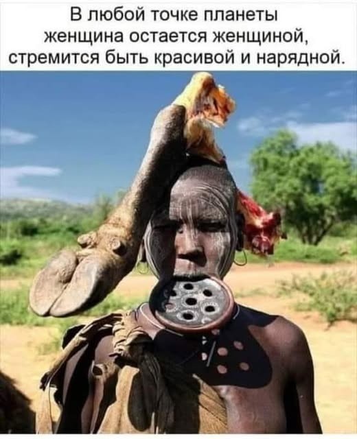 Среды картинки