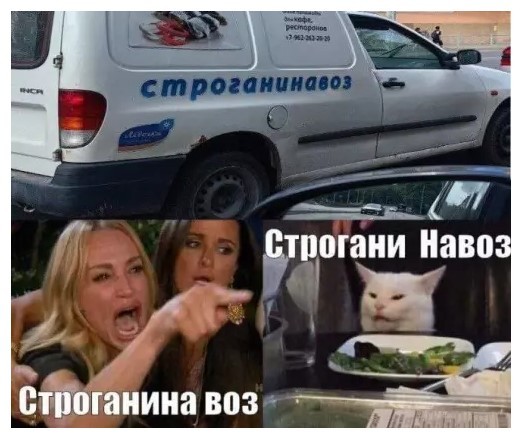 Картиночки, баянчики 08 апреля