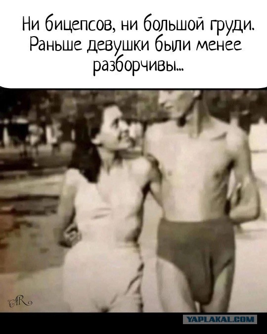Картинки