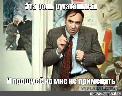 Актёр театра "ФЭСТ" Владислав Бенграф и его жена Евгения зарезали друг друга в ходе ссоры в подмосковных Мытищах