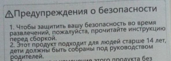 Понедельника картинки