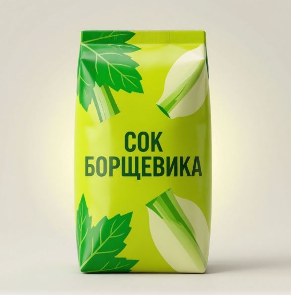 Страшные ожоги от мохито с лаймом получила российская школьница на отдыхе во Вьетнаме