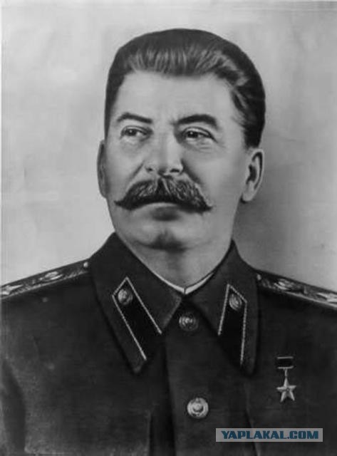 Мать и сын