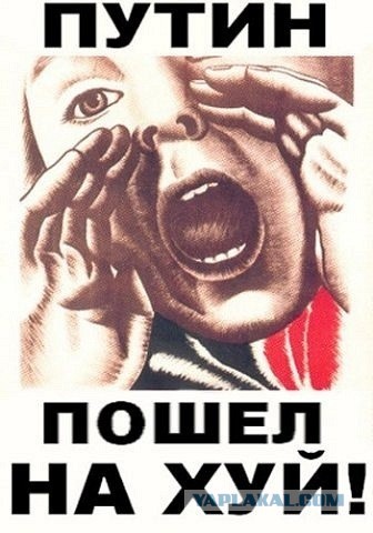 Цены на бензин опять растут.