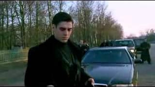 Советнику Путина Глазьеву посоветовали заткнуться