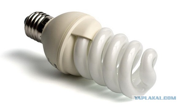Когда мужчина живёт один