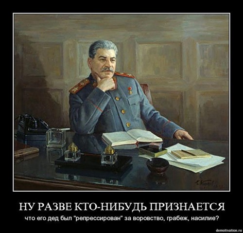 Как живут люди в Северной Корее