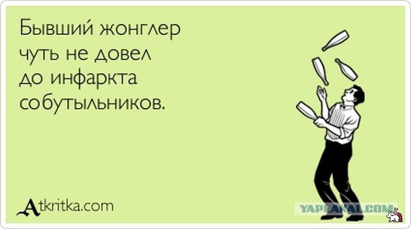 А вот и новые картинки!