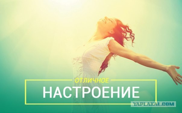 ЯПлакалъ - лучшее сообщество рунета!