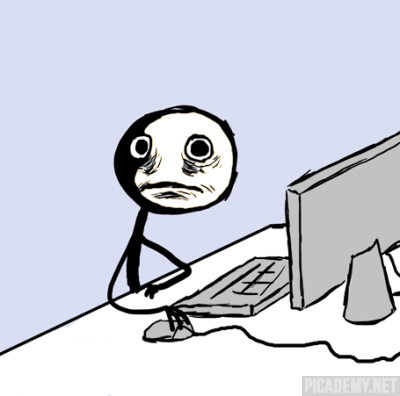 Как сейчас живет Донецк