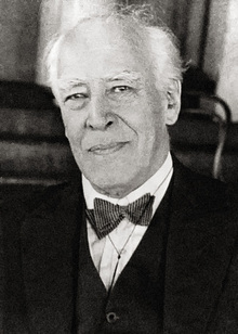 Почему «чертов Запад» обречен