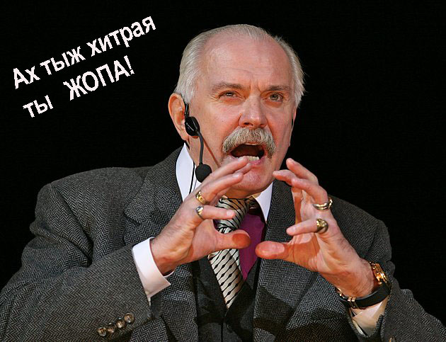 Скоро Пасха, подкину идейку