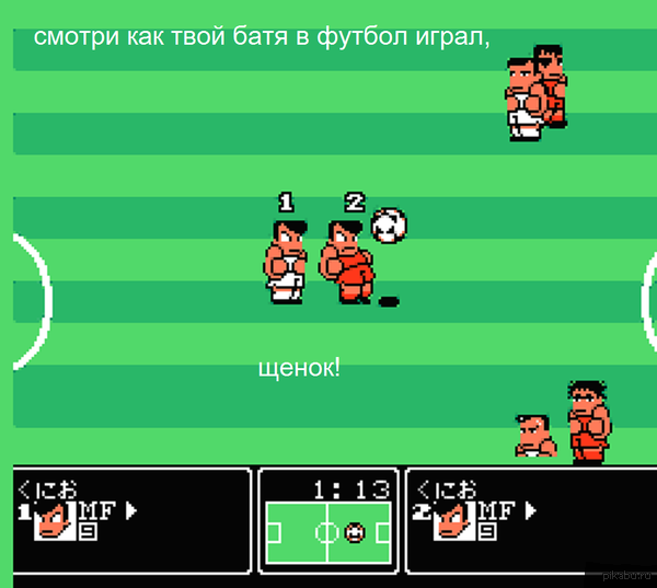 Смешные картинки и комментарии из сети