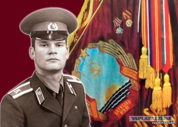 «Прямая линия» с Владимиром Путиным