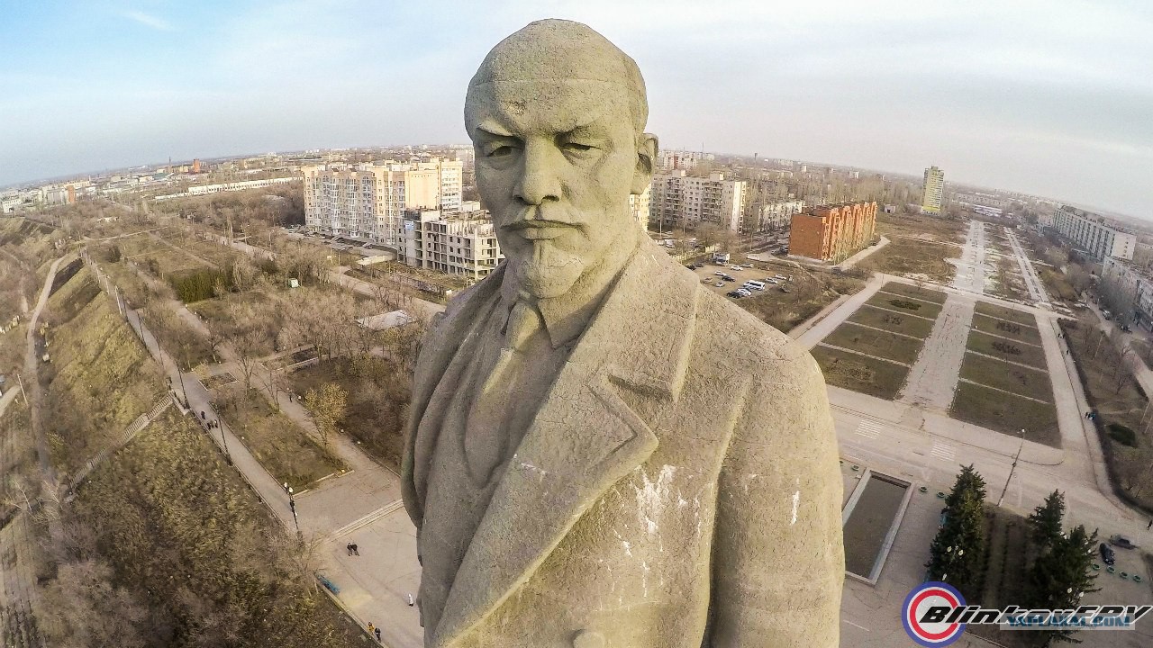 Волгоград Красноармейский Район Купить Гитару