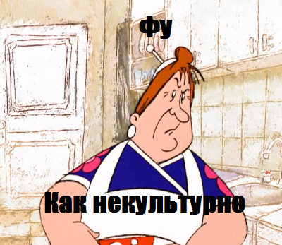 Мужик отжег на свадьбе, увлекся блин...