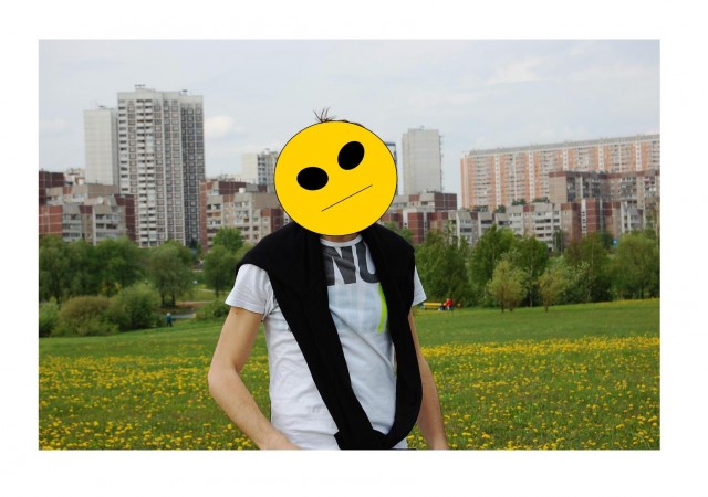 Как я сделал из жирдяя пляжника за 10 недель
