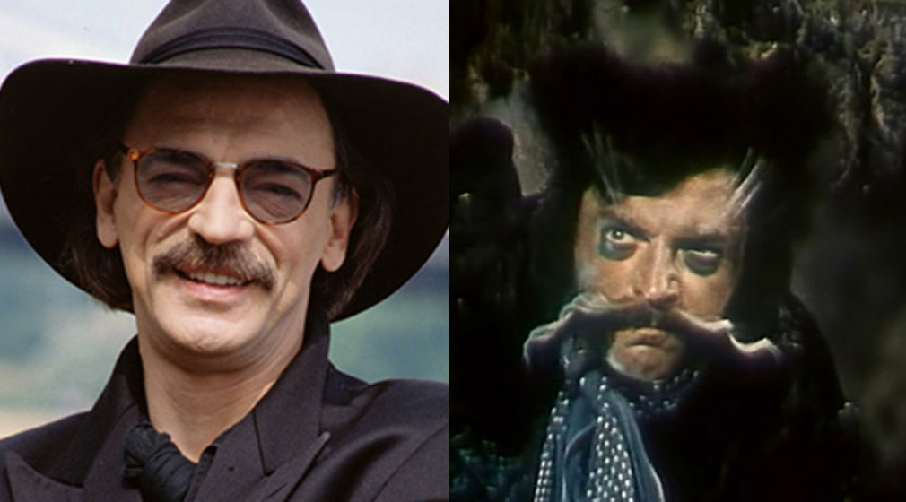 Маша И Витя Против Диких Гитар Скачать Фильм standartpics