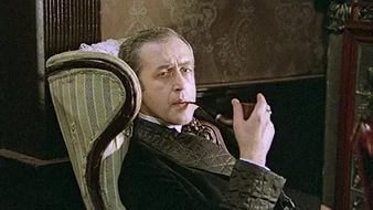 Жизнь российских курильщиков станет невыносимой