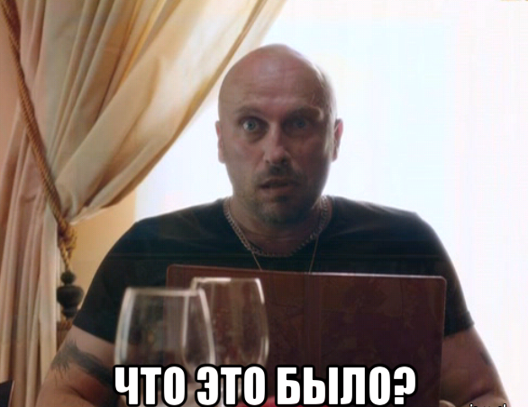 Женский присед на соревнованиях