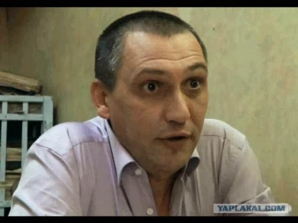 ОБРОК Колодяжному