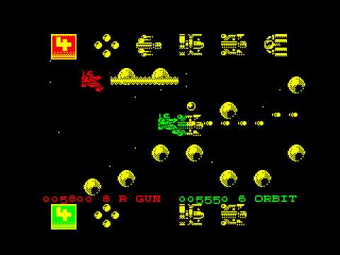 Новая жизнь легенды: ZX Spectrum станет карманной игровой консолью