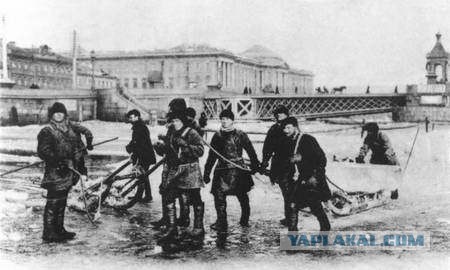 Как жил богатейший человек в истории