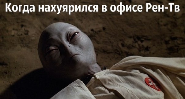 Картинки из сети, подборка на пятницу.