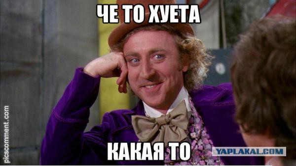 Как восстановить данные с жесткого диска