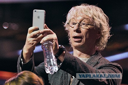 Укупник вместе с семьей собирается эмигрировать в Израиль