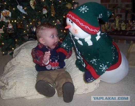 Этот ВЗГЛЯД!