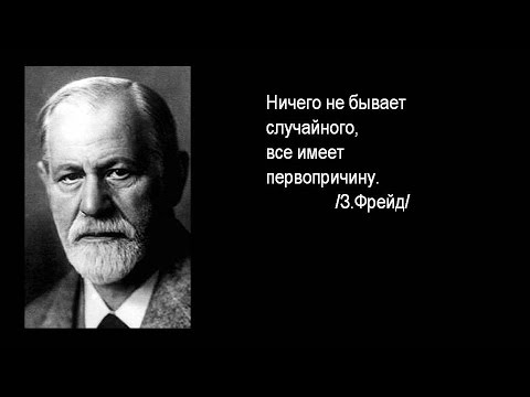 Отличие женского шопинга от мужского