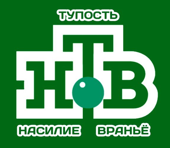 Про недетскую порнографию