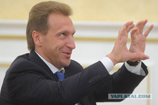 За отказ от вакцинации детей родителей накажут рублем
