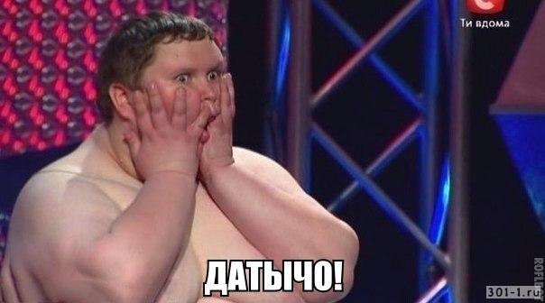 Ученые заявляют, что мастурбация укрепляет иммунитет и позволяет предупредить депрессию.