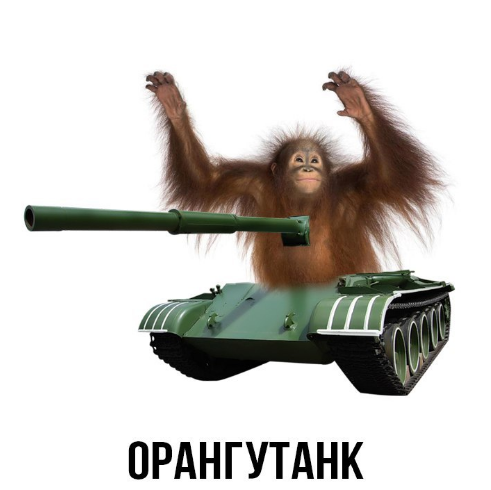 Wargaming 40