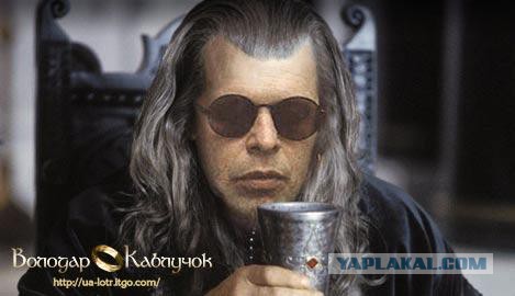 Смешные картинки из сети