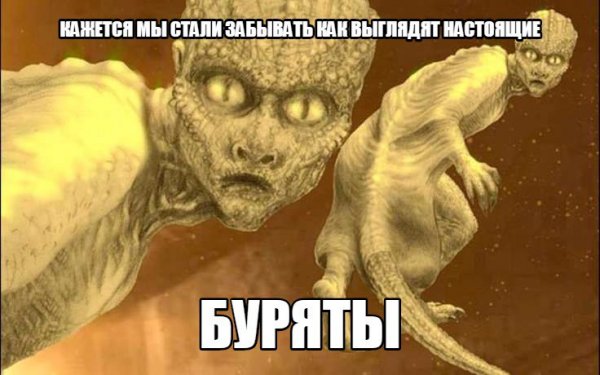 Отупляющие приколы