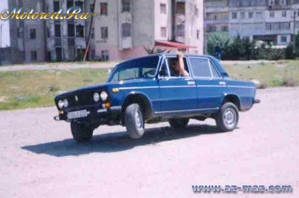 Шаурма Racing Team (77 фото)