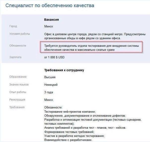 Картинки. Тупые. Очень. 18+ продолжение продолжения.