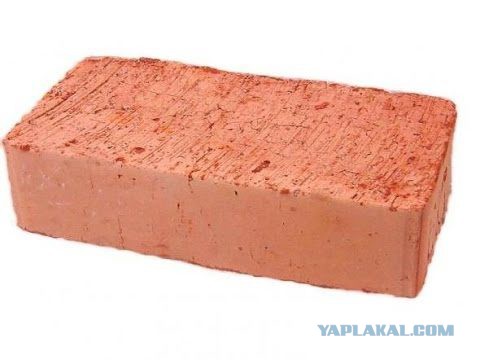 ВАЗ 2101 в аэродинамической трубе