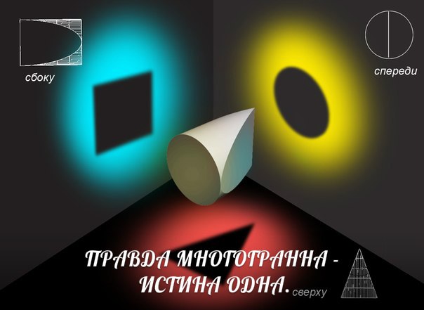 Другой Дзержинский. Заветы «Железного Феликса» актуальны до сих пор