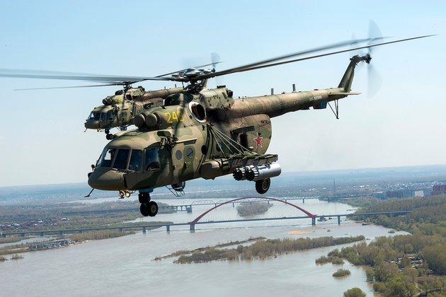 Картинок всяких